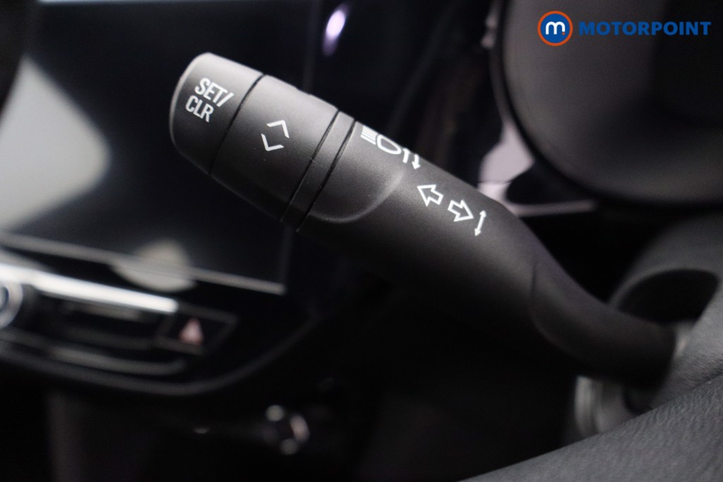 Used Vauxhall Corsa 2023 for sale - 78028894: Photo 23