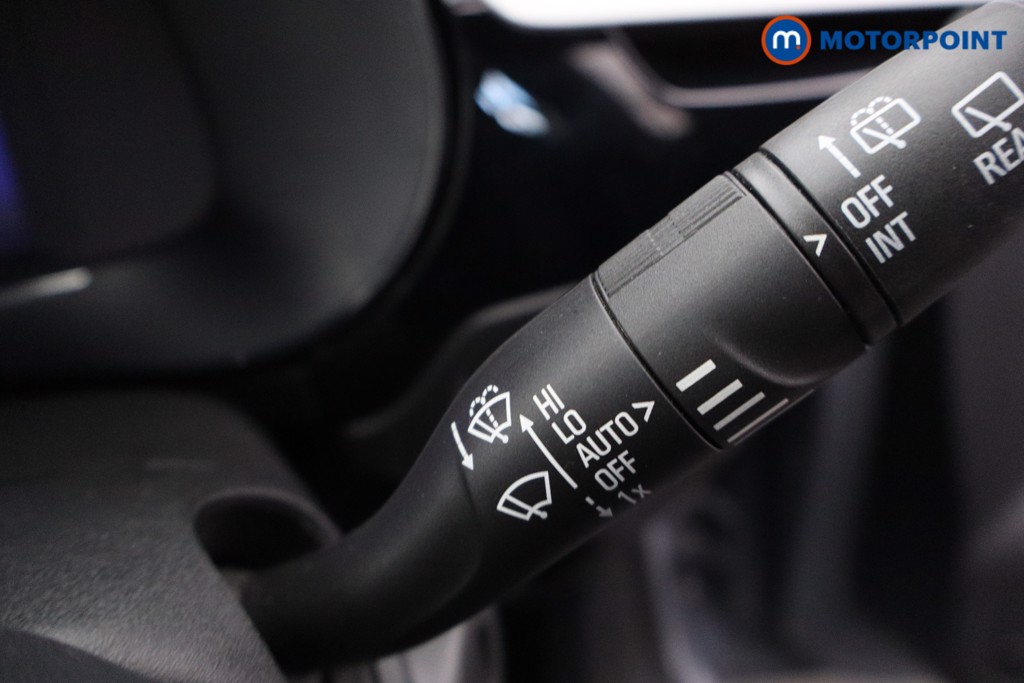 Used Vauxhall Corsa 2023 for sale - 78028894: Photo 24