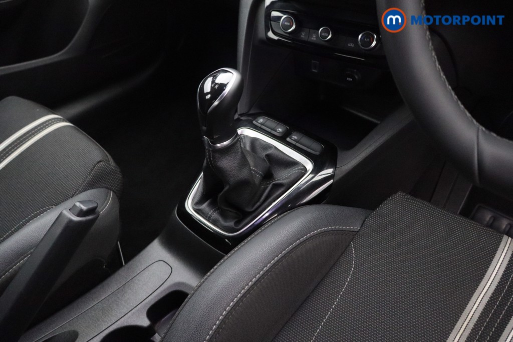 Used Vauxhall Corsa 2023 for sale - 78028894: Photo 25