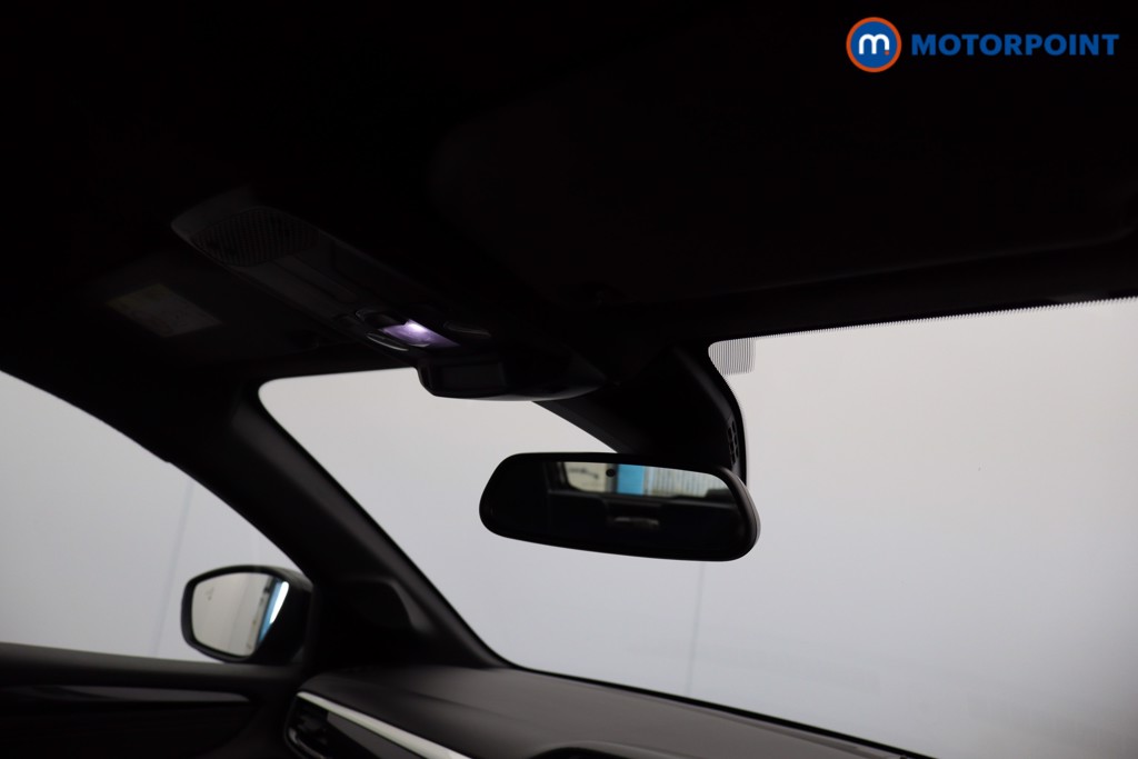 Used Vauxhall Corsa 2023 for sale - 78028894: Photo 26