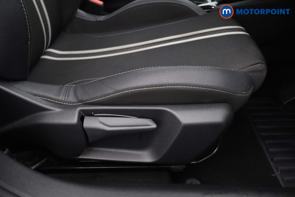 Used Vauxhall Corsa 2023 for sale - 78028894: Photo 27