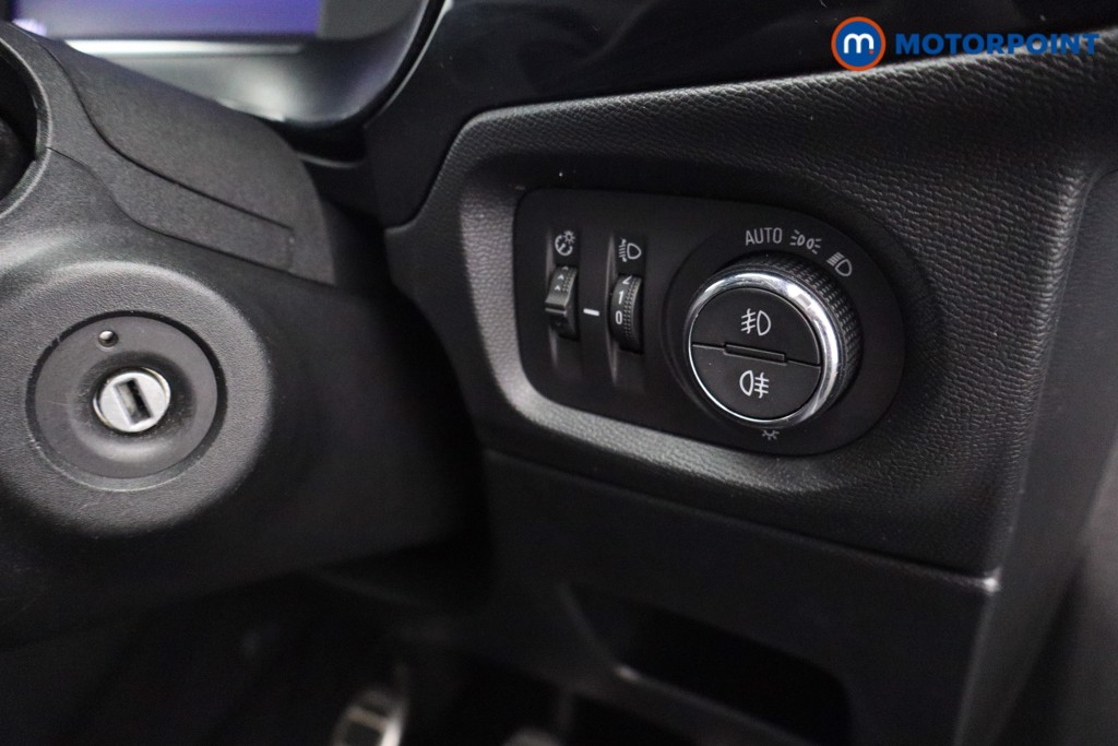 Used Vauxhall Corsa 2023 for sale - 78028894: Photo 28