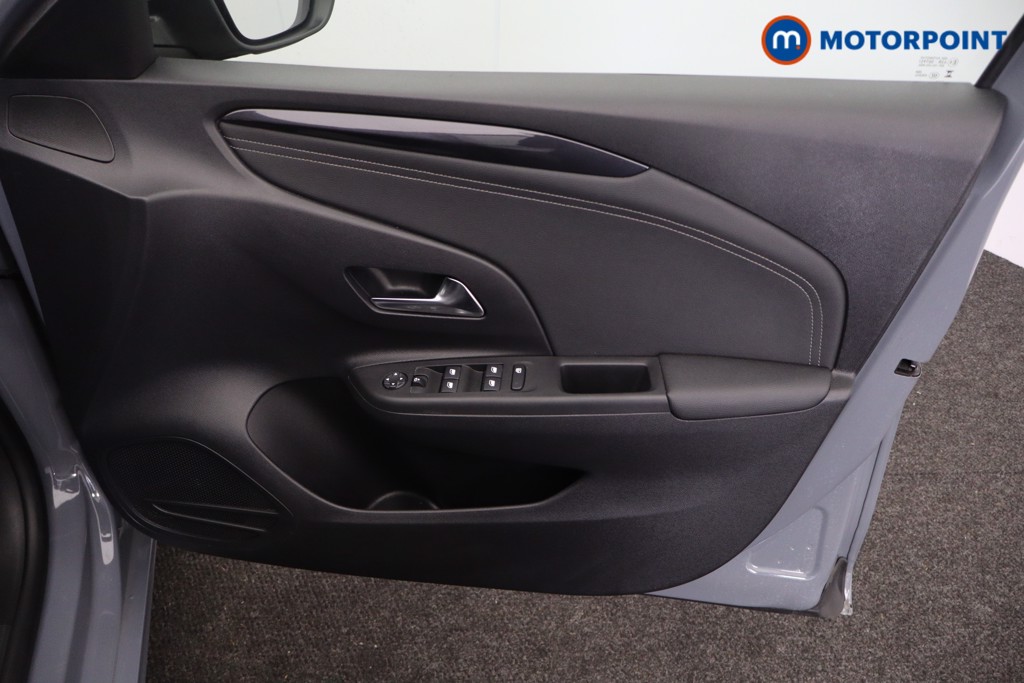 Used Vauxhall Corsa 2023 for sale - 78028894: Photo 29