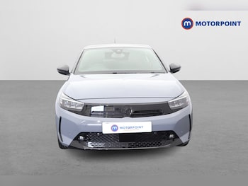 Used Vauxhall Corsa 2023 for sale - 78028894: Photo