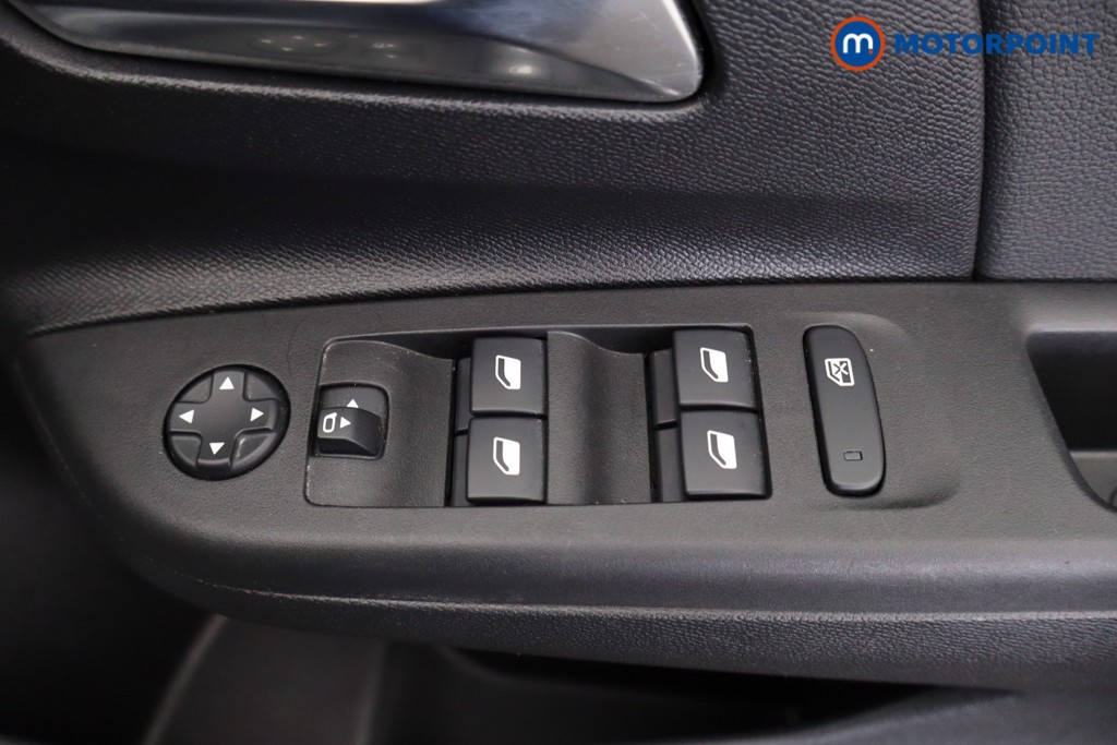 Used Vauxhall Corsa 2023 for sale - 78028894: Photo 30