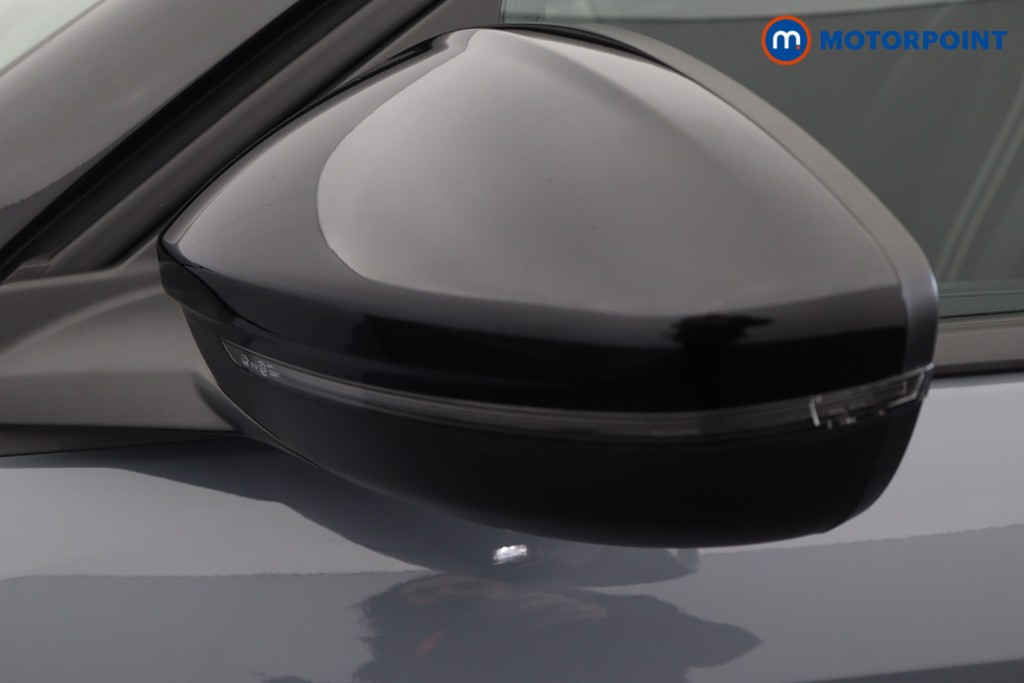 Used Vauxhall Corsa 2023 for sale - 78028894: Photo 35