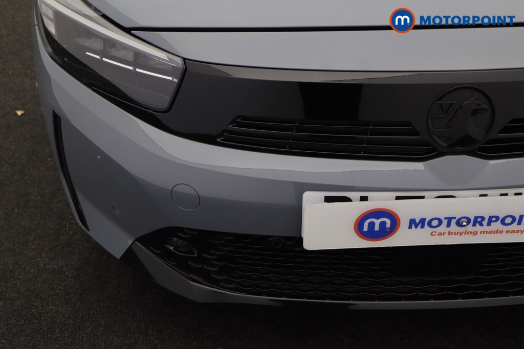 Used Vauxhall Corsa 2023 for sale - 78028894: Photo 36