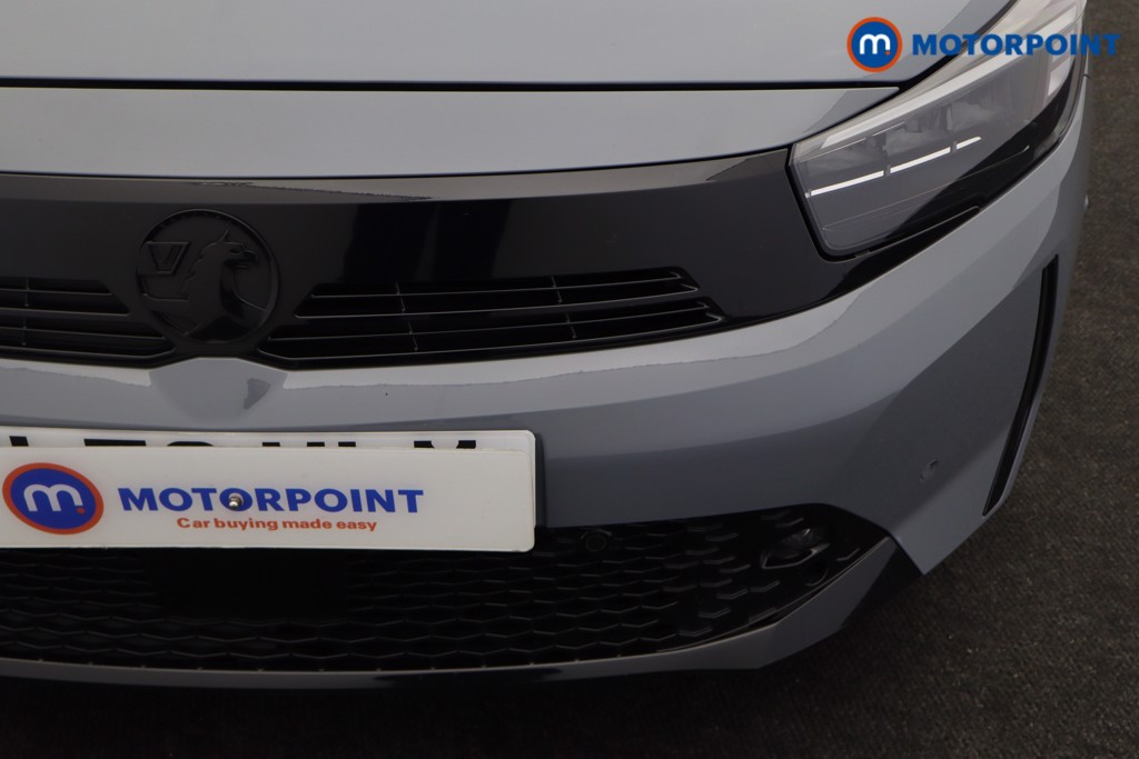 Used Vauxhall Corsa 2023 for sale - 78028894: Photo 37