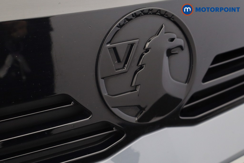 Used Vauxhall Corsa 2023 for sale - 78028894: Photo 38