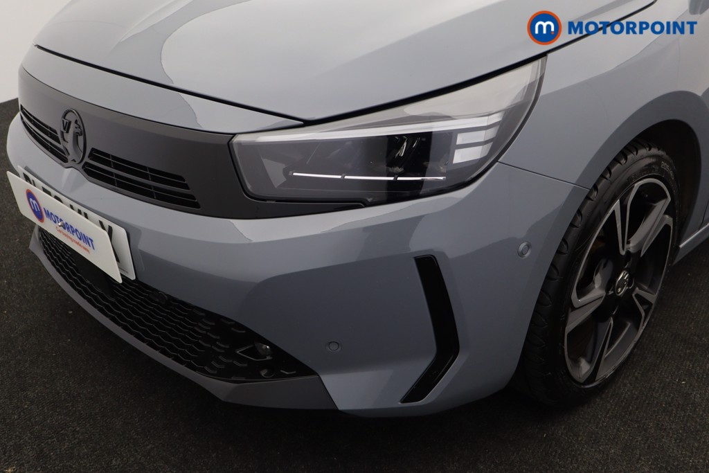 Used Vauxhall Corsa 2023 for sale - 78028894: Photo 40