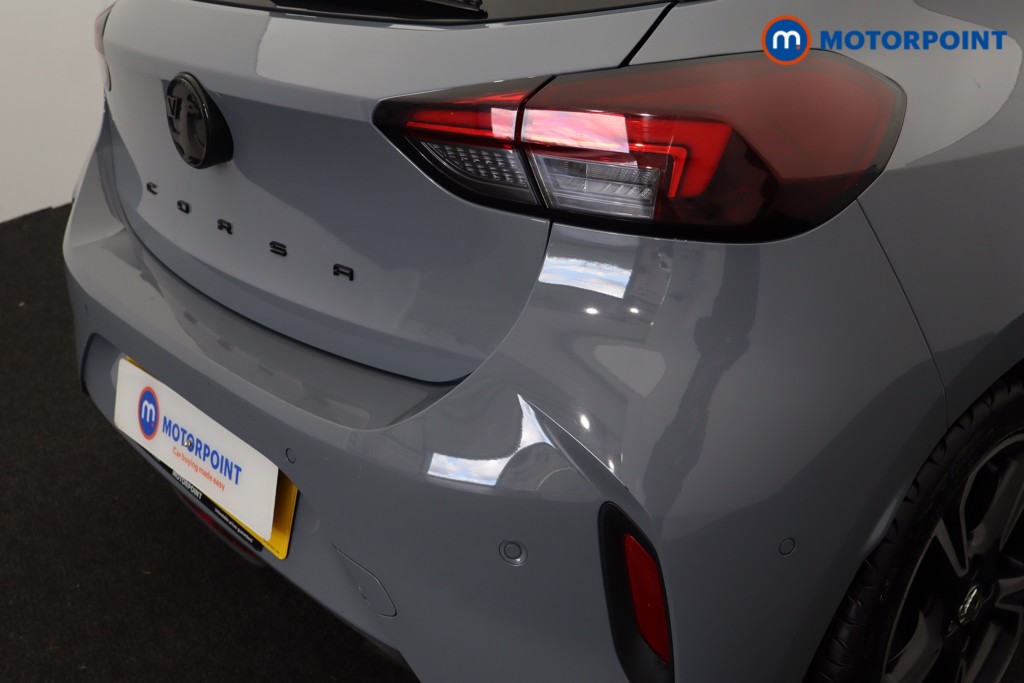 Used Vauxhall Corsa 2023 for sale - 78028894: Photo 42