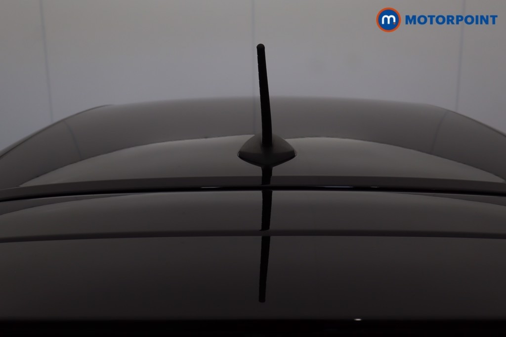 Used Vauxhall Corsa 2023 for sale - 78028894: Photo 43