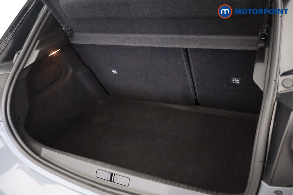 Used Vauxhall Corsa 2023 for sale - 78028894: Photo 44