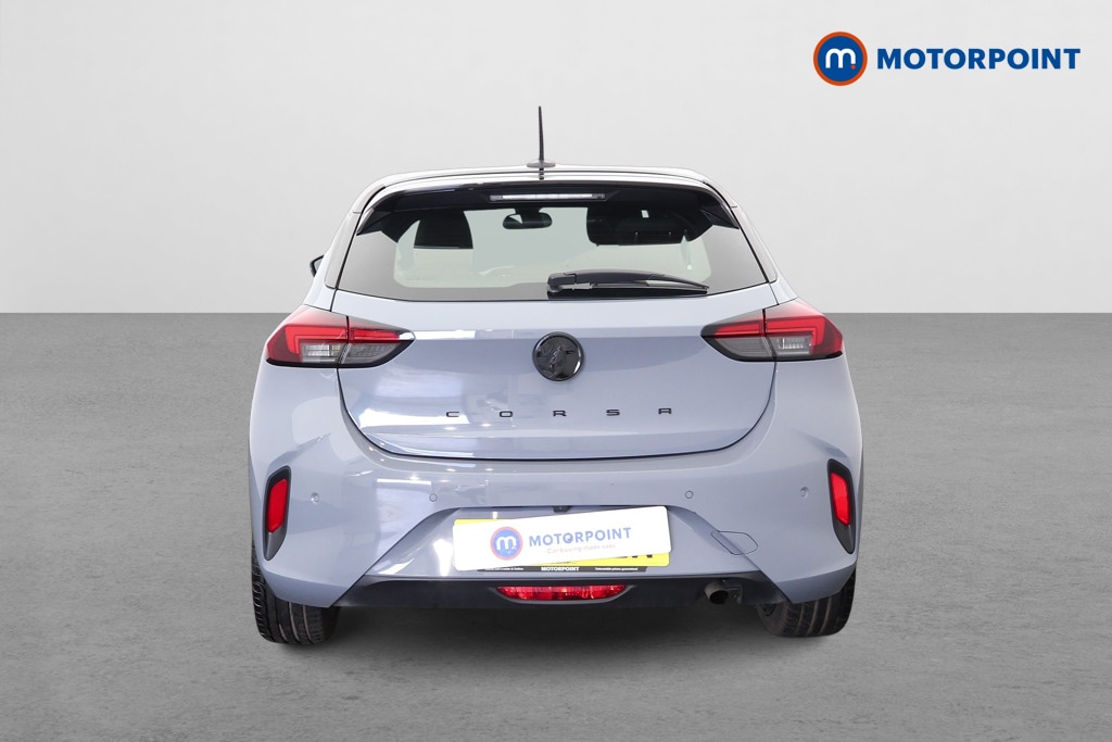 Used Vauxhall Corsa 2023 for sale - 78028894: Photo 6