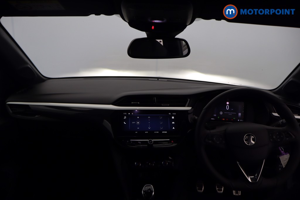 Used Vauxhall Corsa 2023 for sale - 78028894: Photo 9