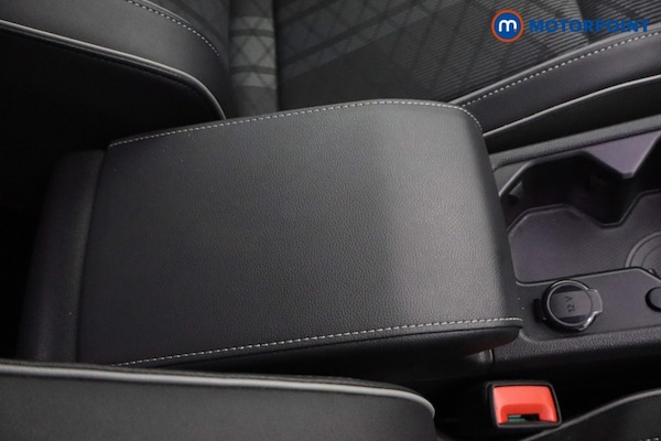 Used Volkswagen Golf 2023 for sale - 76303330: Photo 15
