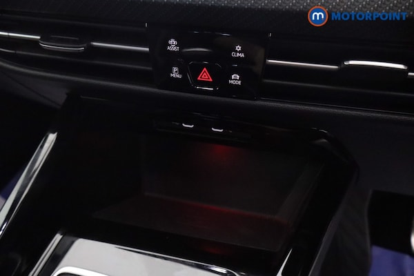 Used Volkswagen Golf 2023 for sale - 76303330: Photo 19
