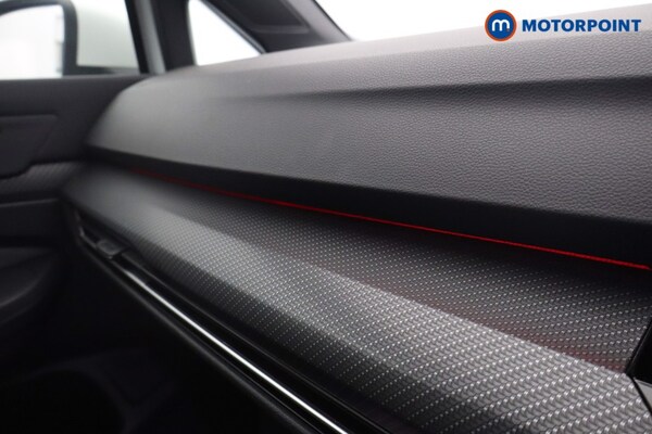 Used Volkswagen Golf 2023 for sale - 76303330: Photo 20