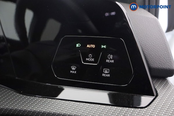 Used Volkswagen Golf 2023 for sale - 76303330: Photo 22