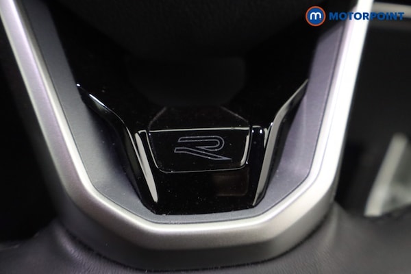 Used Volkswagen Golf 2023 for sale - 76303330: Photo 23