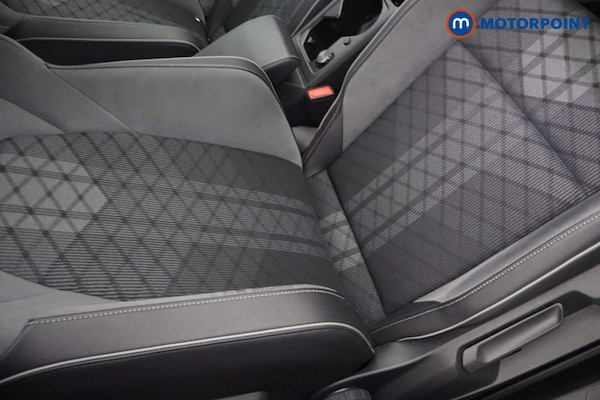 Used Volkswagen Golf 2023 for sale - 76303330: Photo 24