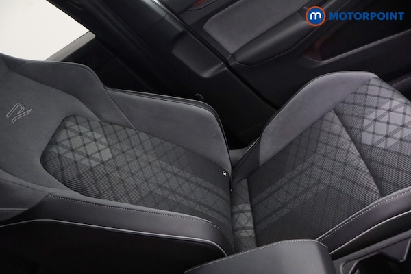 Used Volkswagen Golf 2023 for sale - 76303330: Photo 25