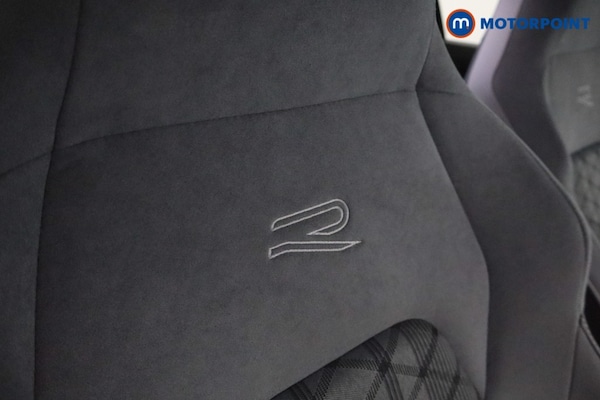 Used Volkswagen Golf 2023 for sale - 76303330: Photo 26