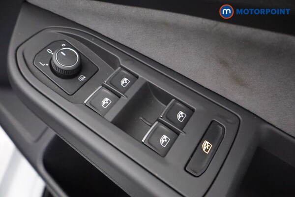 Used Volkswagen Golf 2023 for sale - 76303330: Photo 27