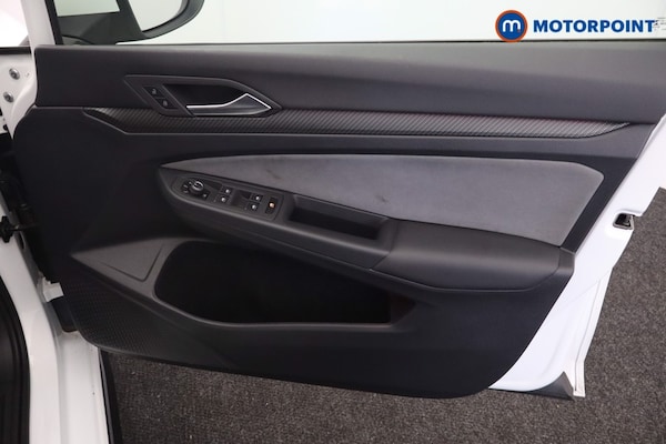 Used Volkswagen Golf 2023 for sale - 76303330: Photo 28