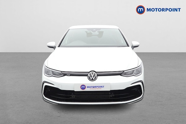 Used Volkswagen Golf 2023 for sale - 76303330: Photo 2