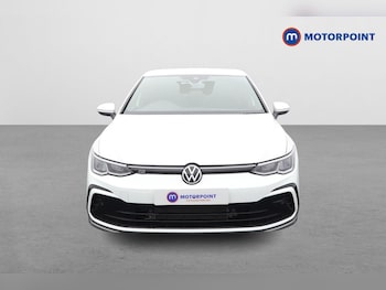 Used Volkswagen Golf 2023 for sale - 76303330: Photo 2