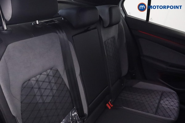 Used Volkswagen Golf 2023 for sale - 76303330: Photo 31