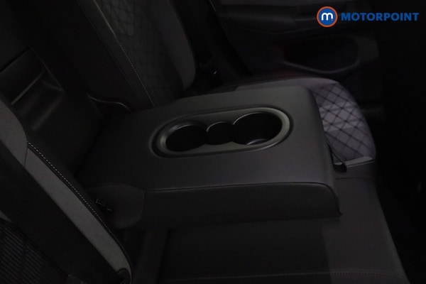 Used Volkswagen Golf 2023 for sale - 76303330: Photo 32