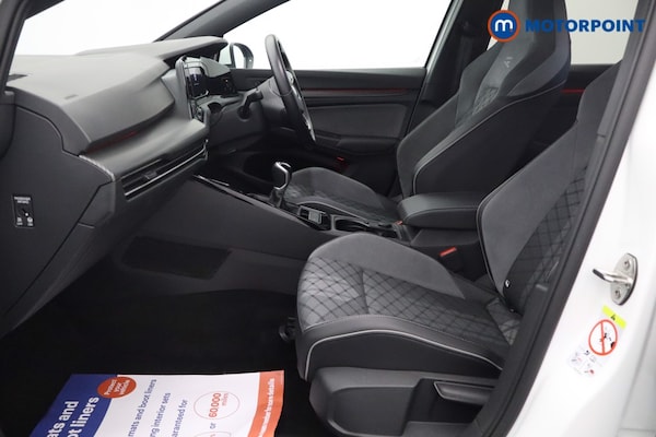 Used Volkswagen Golf 2023 for sale - 76303330: Photo 33