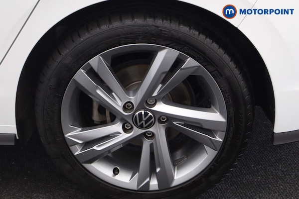 Used Volkswagen Golf 2023 for sale - 76303330: Photo 35