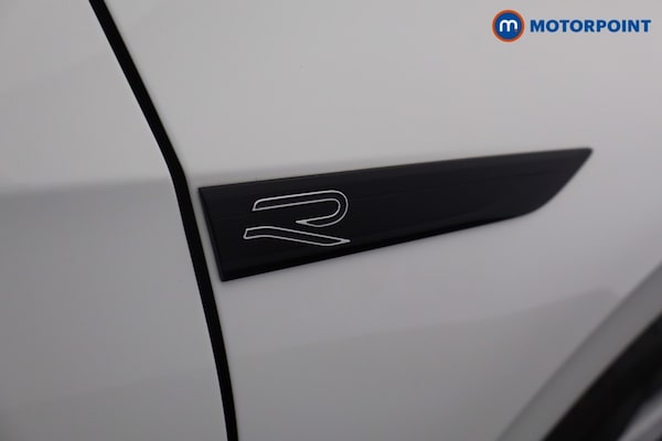 Used Volkswagen Golf 2023 for sale - 76303330: Photo 41