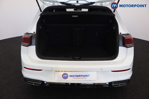 Used Volkswagen Golf 2023 for sale - 76303330: Photo 47