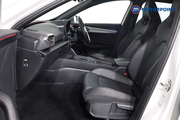 Used Cupra Formentor 2023 for sale - 76244933: Photo 12