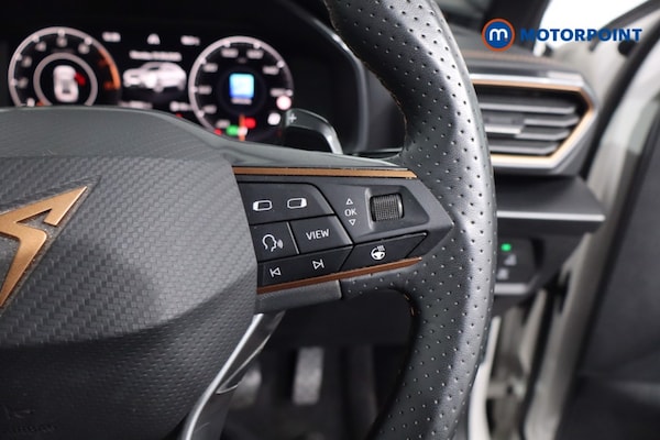 Used Cupra Formentor 2023 for sale - 76244933: Photo 16