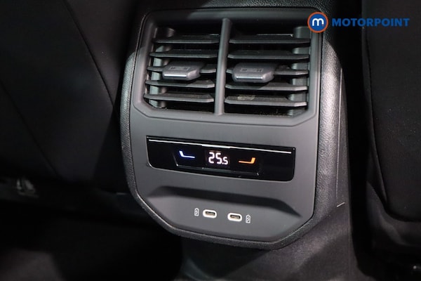 Used Cupra Formentor 2023 for sale - 76244933: Photo 21