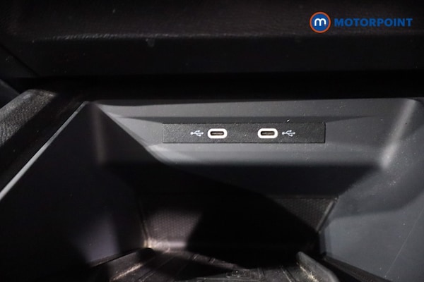 Used Cupra Formentor 2023 for sale - 76244933: Photo 25