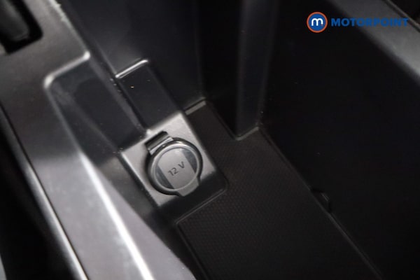 Used Cupra Formentor 2023 for sale - 76244933: Photo 27