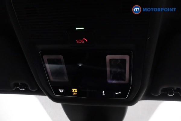 Used Cupra Formentor 2023 for sale - 76244933: Photo 28
