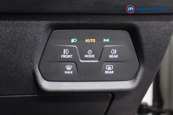 Used Cupra Formentor 2023 for sale - 76244933: Photo 29