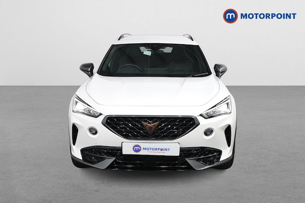 Used Cupra Formentor 2023 for sale - 76244933: Photo 2