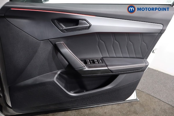 Used Cupra Formentor 2023 for sale - 76244933: Photo 30
