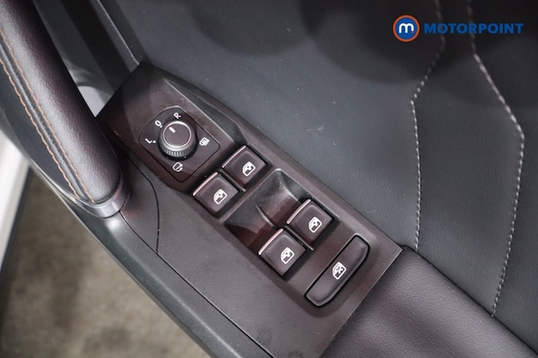 Used Cupra Formentor 2023 for sale - 76244933: Photo 31