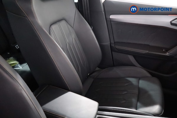 Used Cupra Formentor 2023 for sale - 76244933: Photo 32