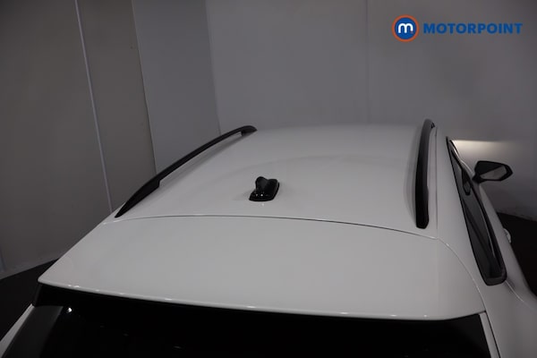 Used Cupra Formentor 2023 for sale - 76244933: Photo 36