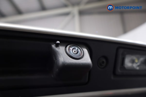 Used Cupra Formentor 2023 for sale - 76244933: Photo 38